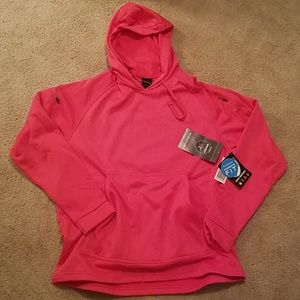 Propper Womens Cover Hoodie w CCL Access